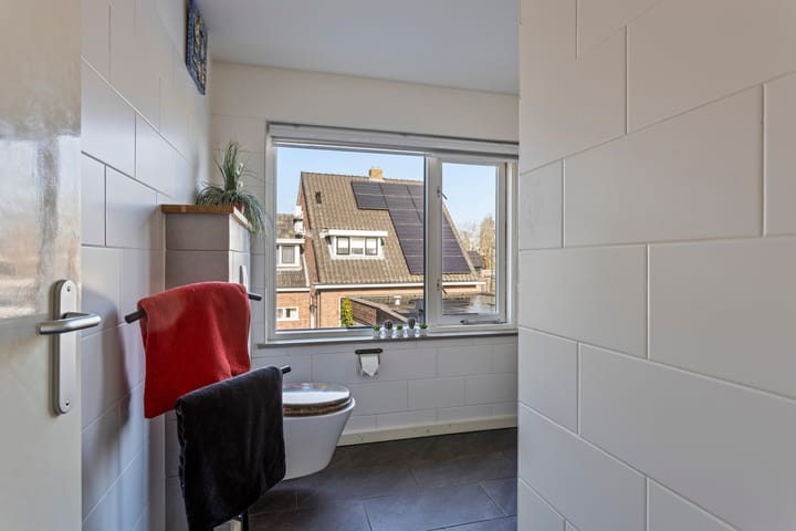 Foto 19 van Kleine Spie 21