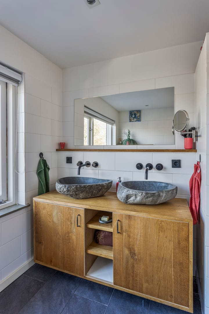 Foto 20 van Kleine Spie 21