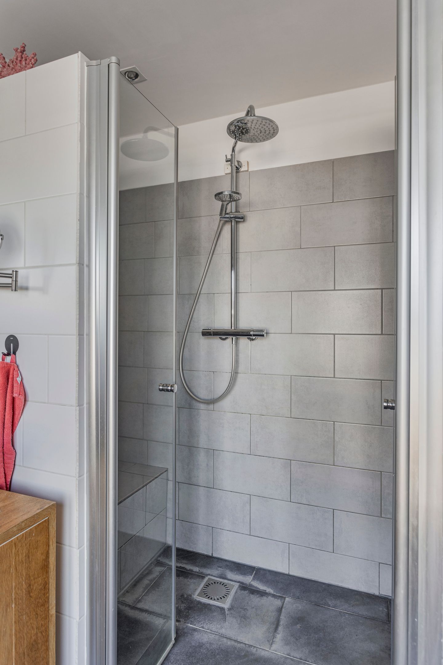 Foto 21 van Kleine Spie 21