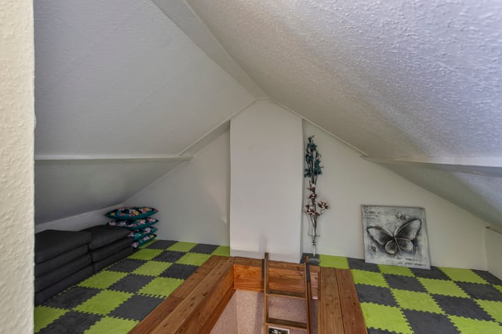 Foto 22 van Kleine Spie 21