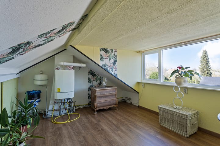 Foto 23 van Kleine Spie 21