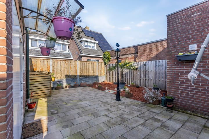 Foto 24 van Kleine Spie 21