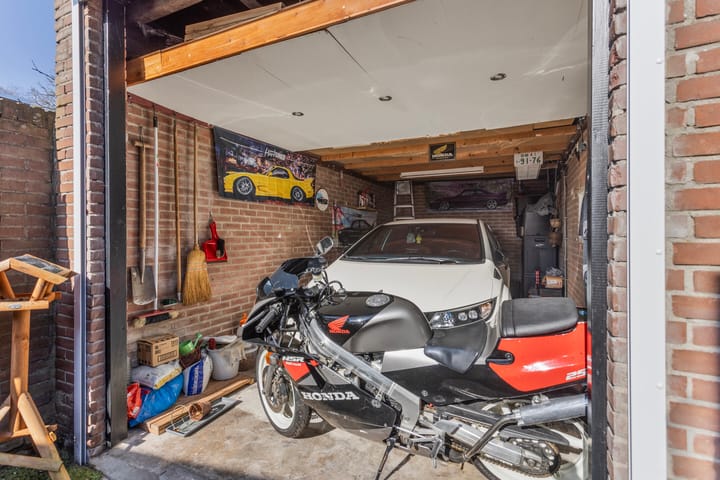 Foto 27 van Kleine Spie 21