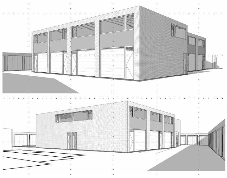 Bekijk foto 1 van Kolfbaanstraat 30-A