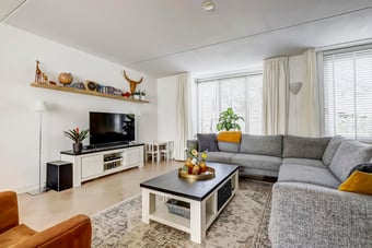 Aletta Jacobsstraat 34 secondary image