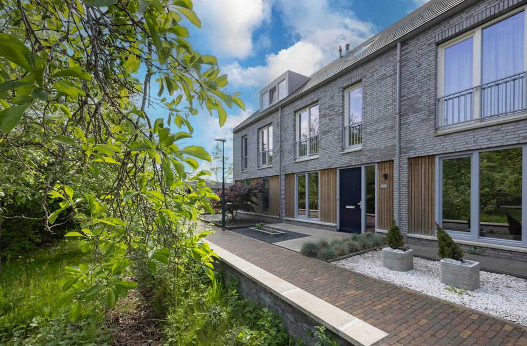 Foto 2 van Leypad 19