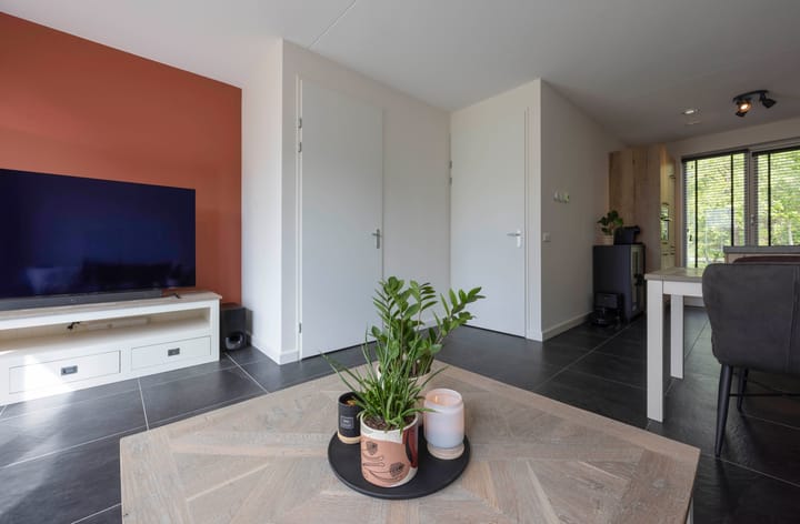 Foto 3 van Leypad 19