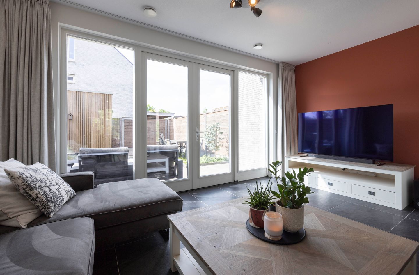 Foto 4 van Leypad 19