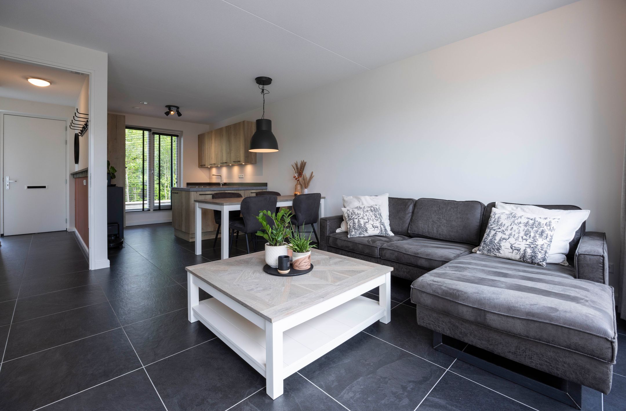 Foto 6 van Leypad 19