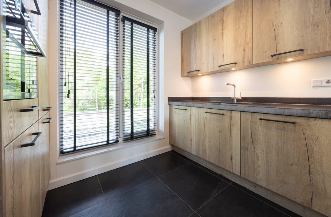 Foto 8 van Leypad 19