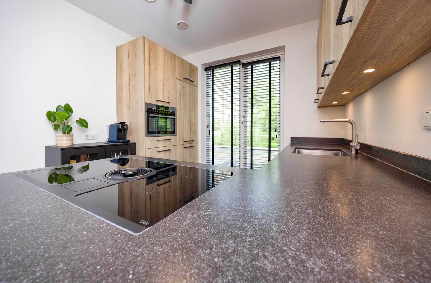 Foto 10 van Leypad 19