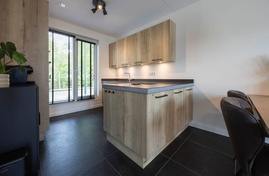 Foto 11 van Leypad 19