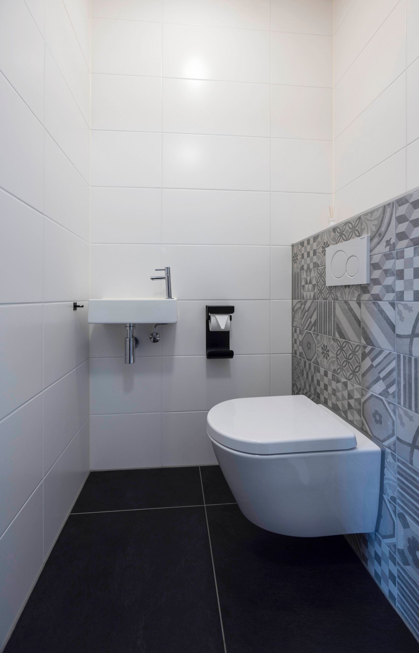 Foto 14 van Leypad 19