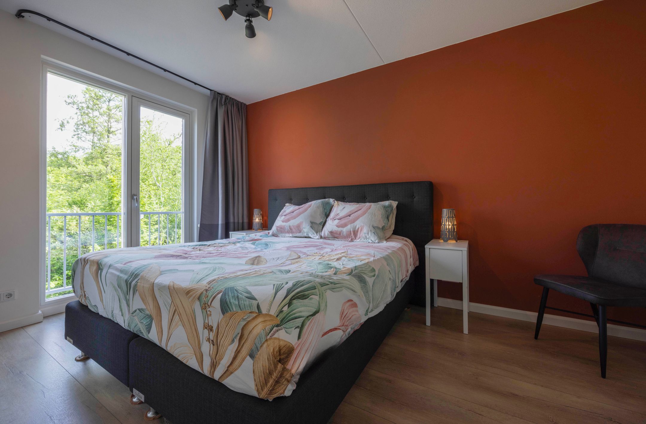 Foto 15 van Leypad 19