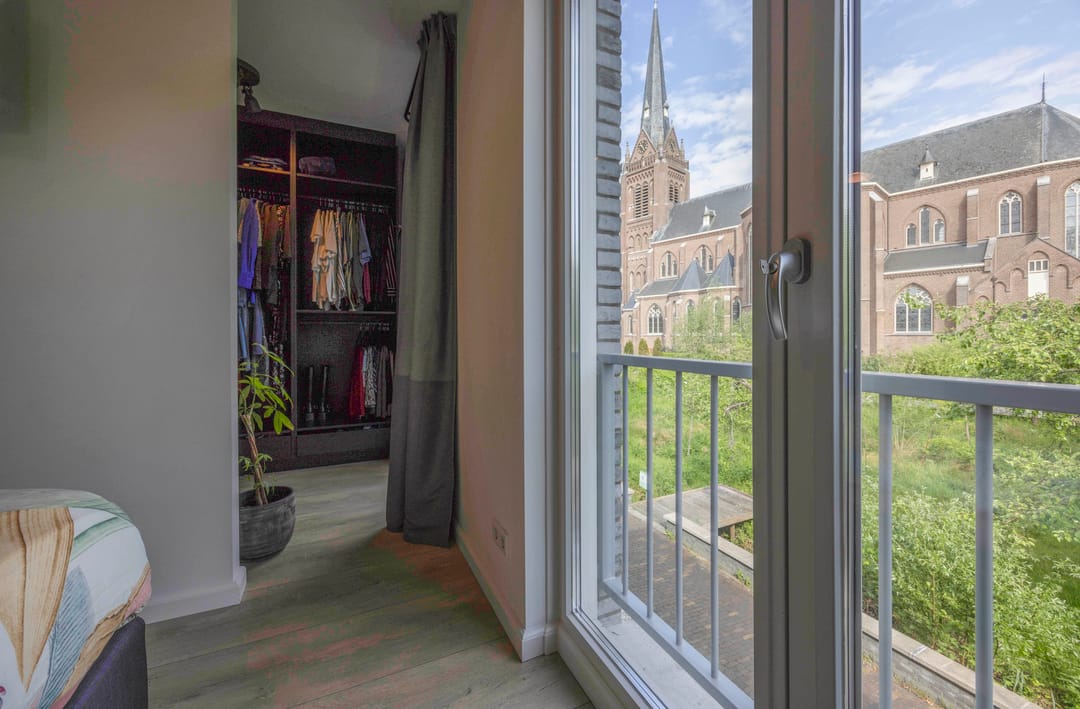 Foto 17 van Leypad 19