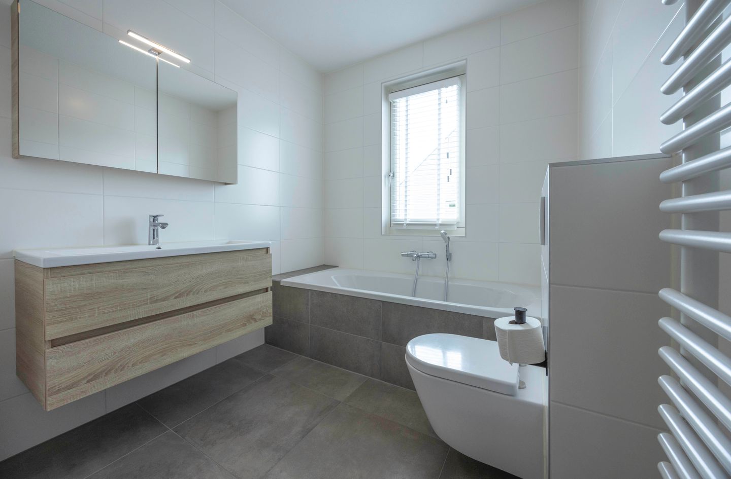 Foto 20 van Leypad 19