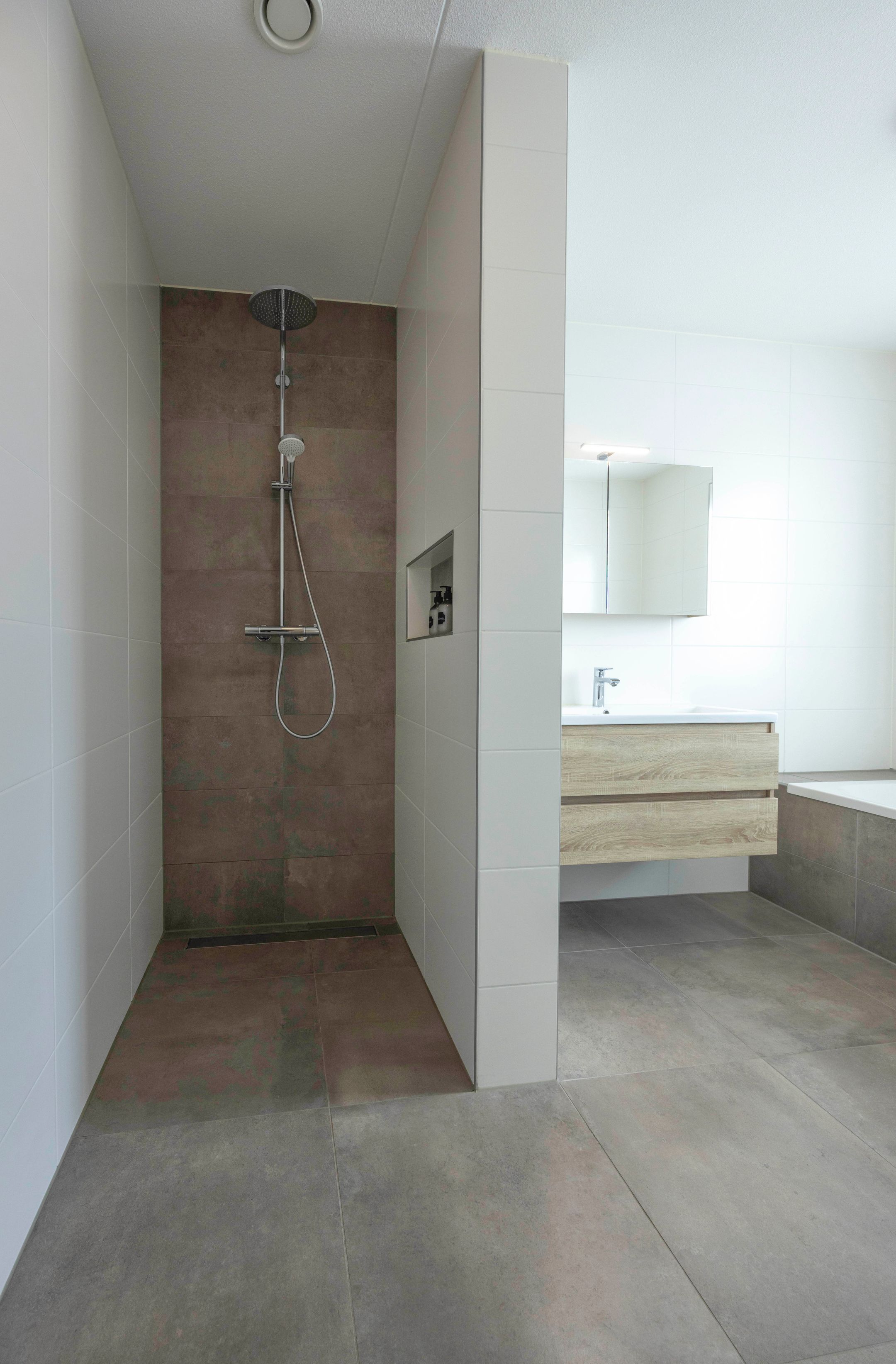 Foto 21 van Leypad 19