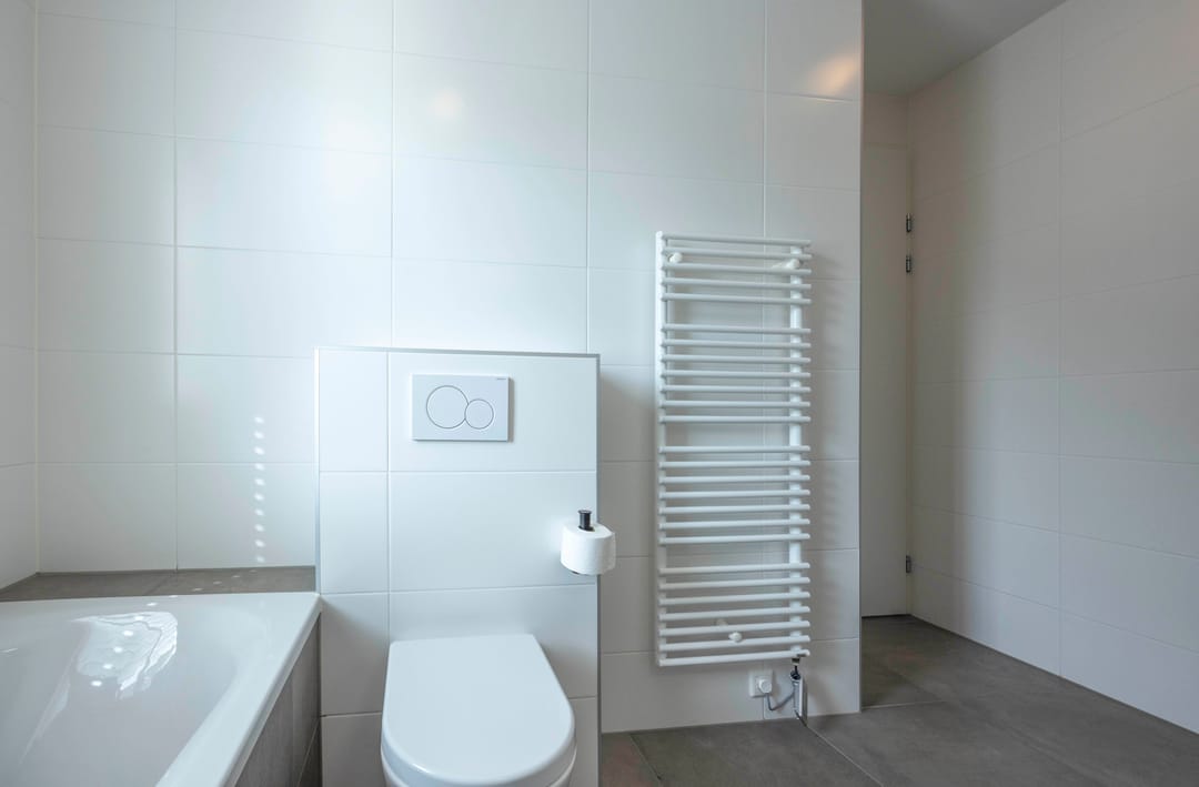 Foto 22 van Leypad 19