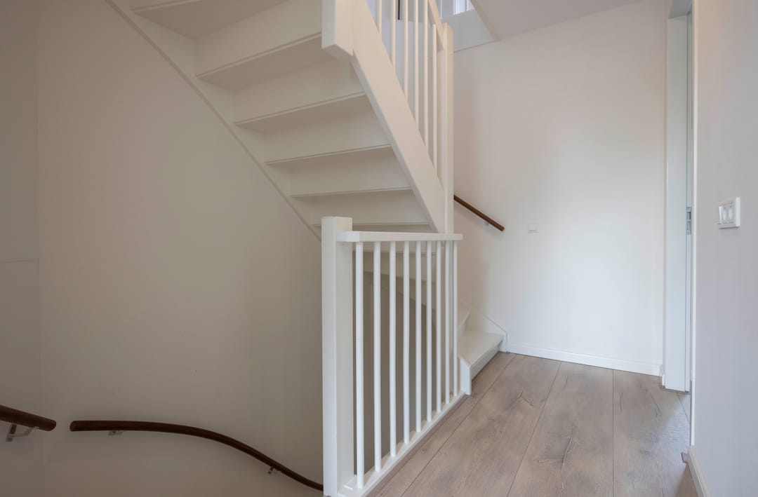 Foto 23 van Leypad 19