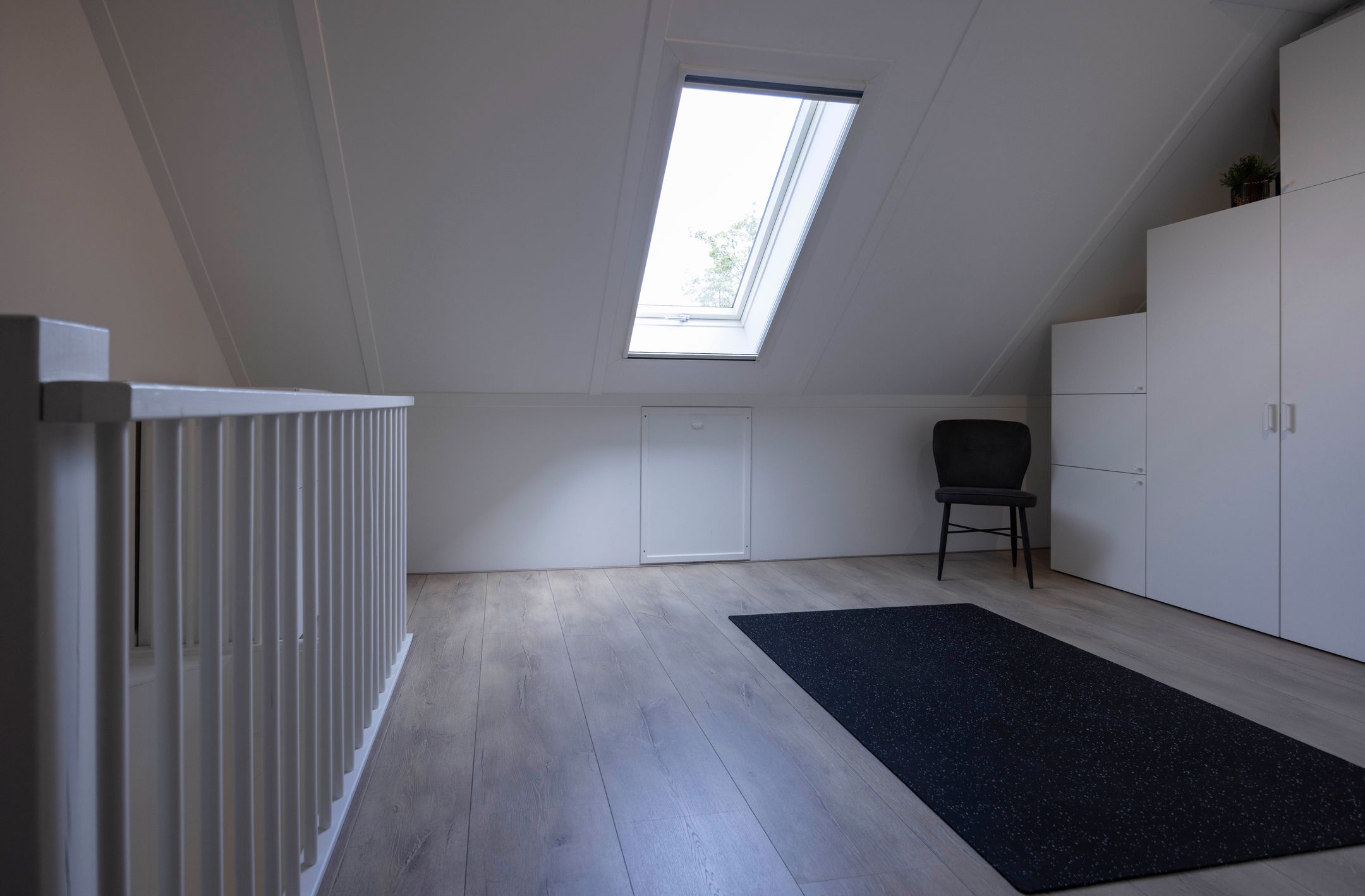 Foto 24 van Leypad 19