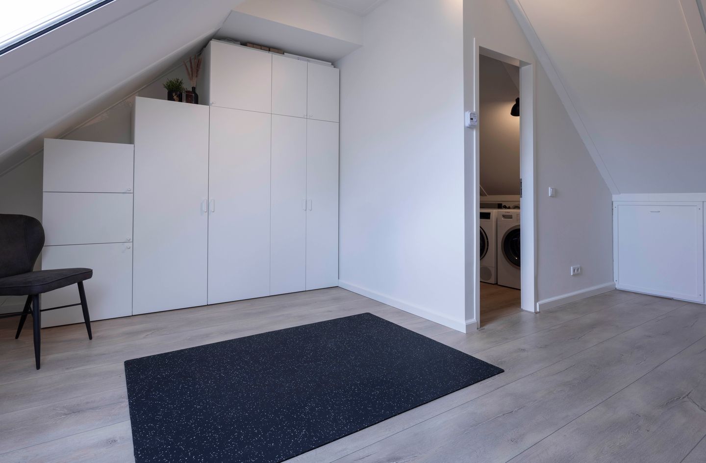 Foto 25 van Leypad 19