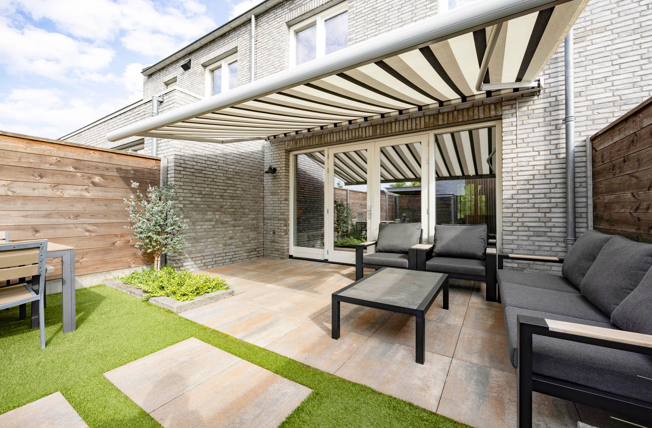 Foto 27 van Leypad 19