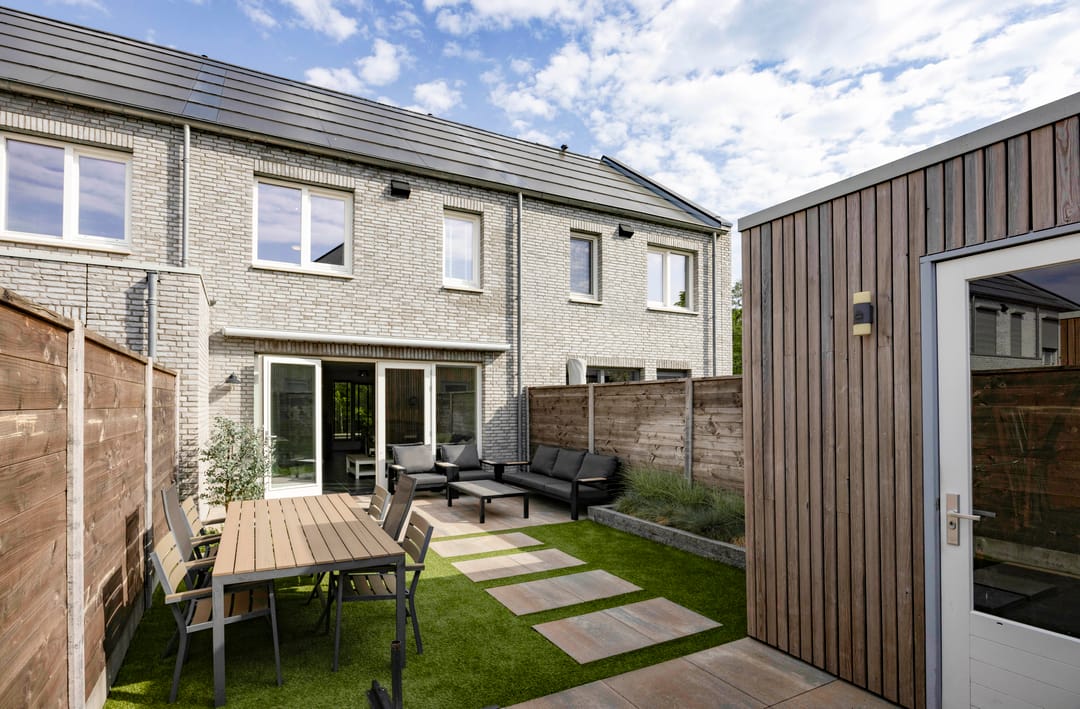 Foto 31 van Leypad 19