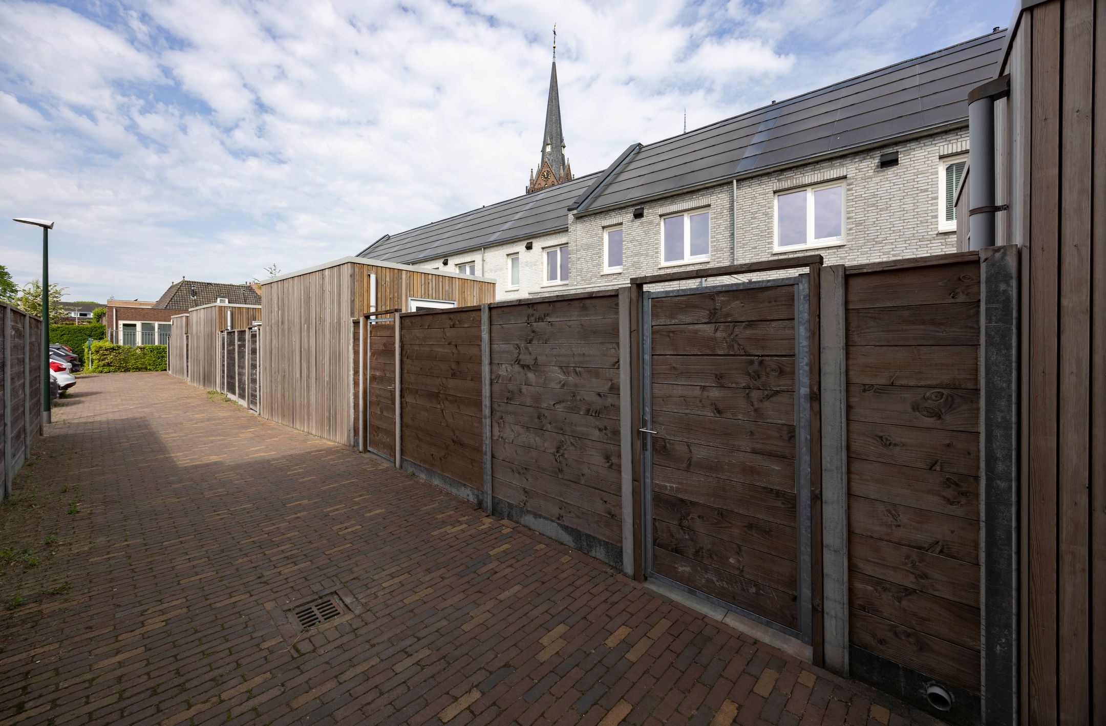 Foto 33 van Leypad 19