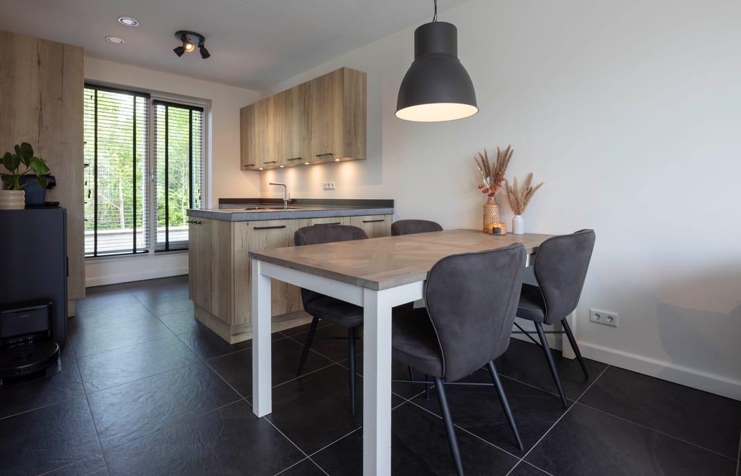 Foto 7 van Leypad 19