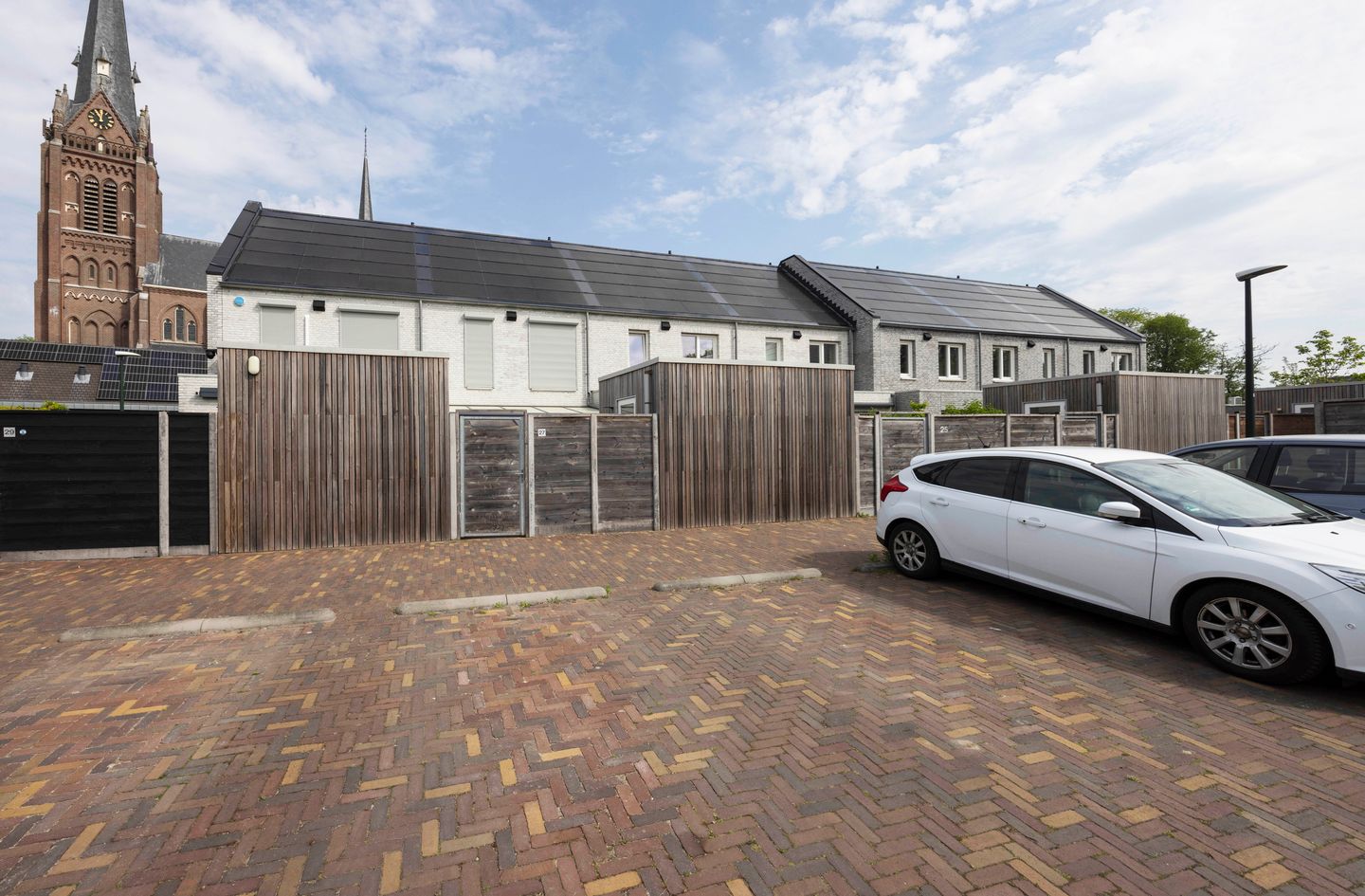 Foto 34 van Leypad 19