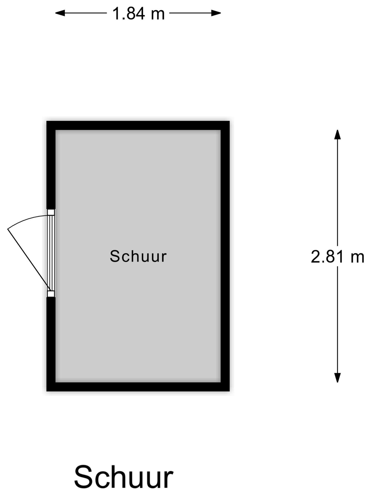 Foto 44 van Leypad 19