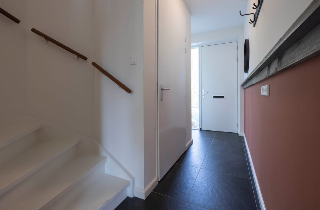 Foto 13 van Leypad 19