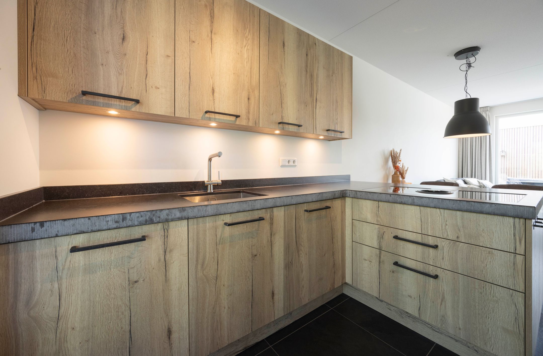 Foto 9 van Leypad 19