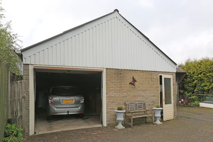 Foto 24 van De Singel 5-A