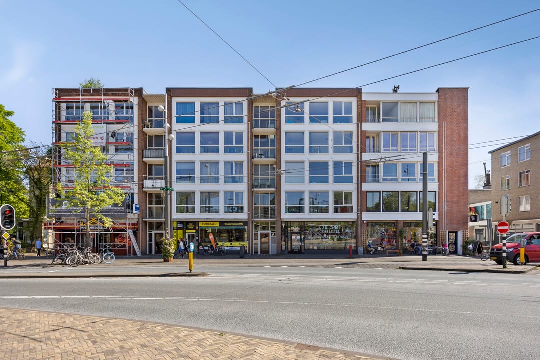 Photo 2 of Steenstraat 130-3