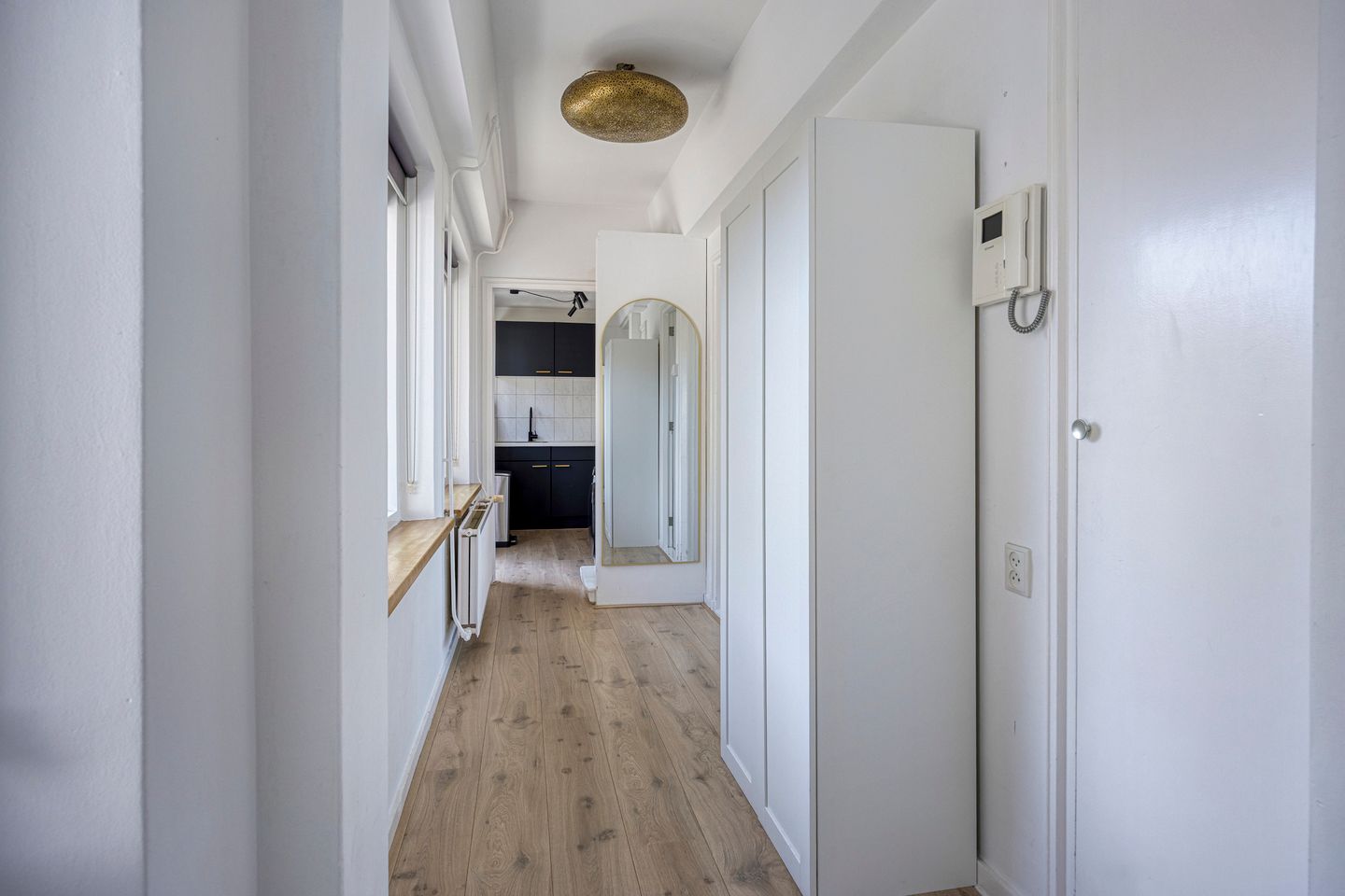 Photo 5 of Steenstraat 130-3