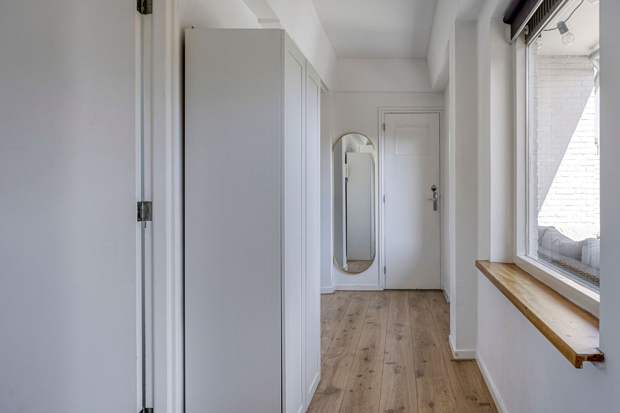 Photo 6 of Steenstraat 130-3