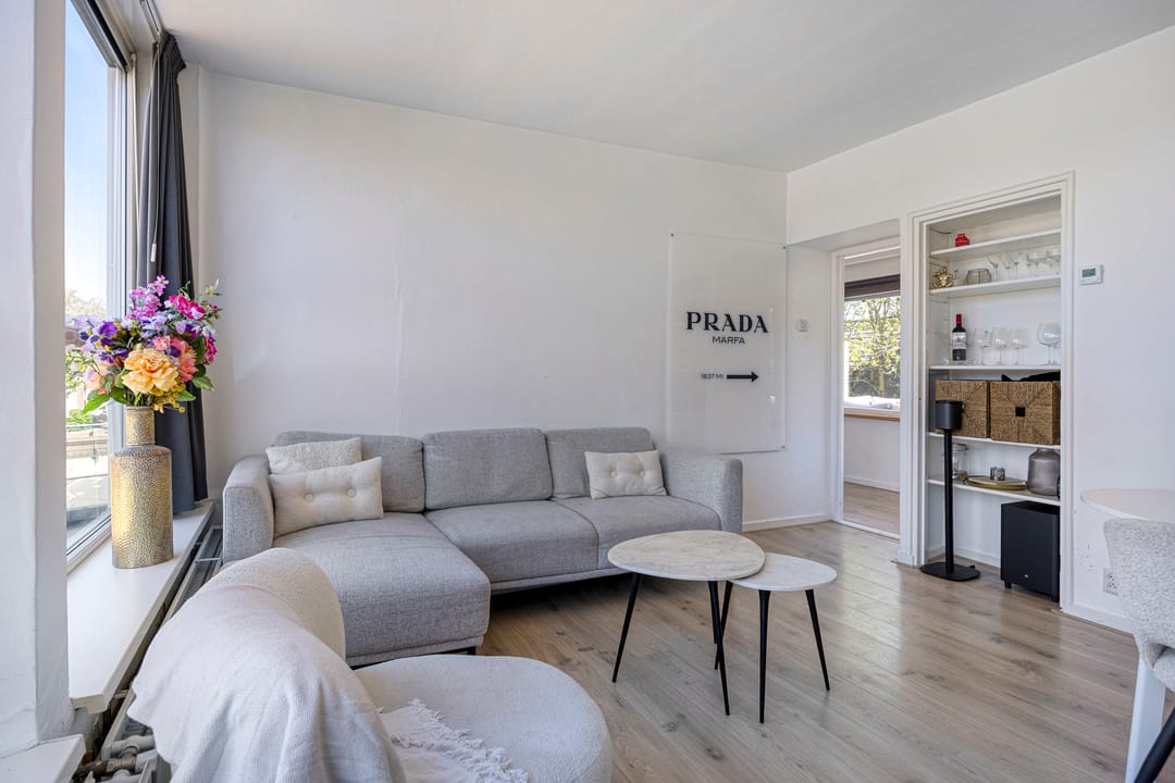 Photo 8 of Steenstraat 130-3