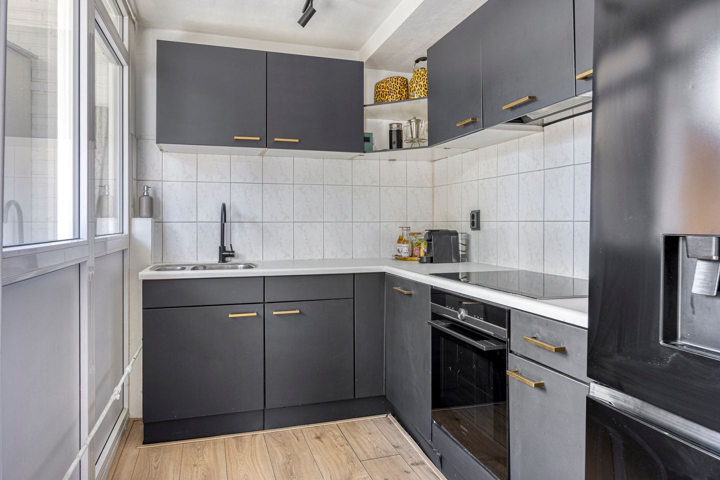 Photo 10 of Steenstraat 130-3