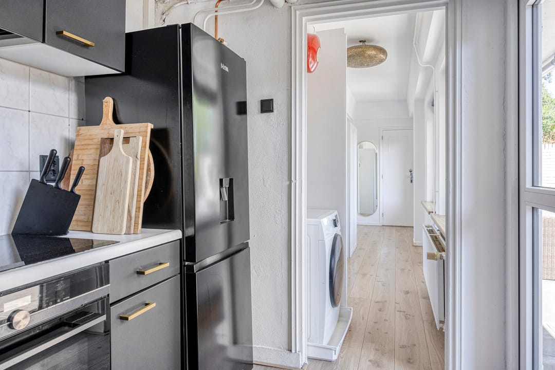 Photo 11 of Steenstraat 130-3