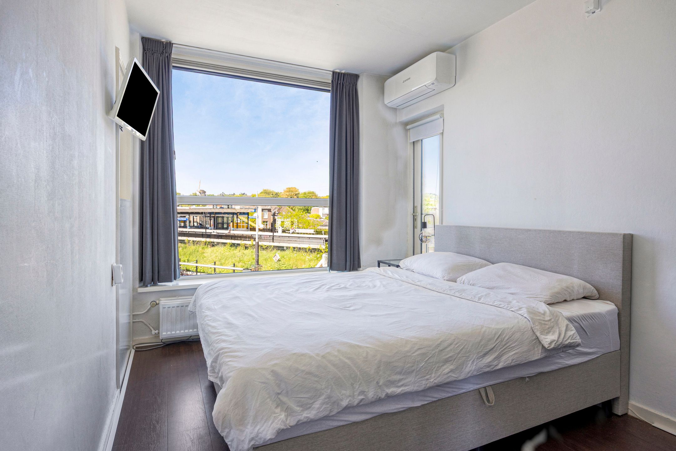 Photo 12 of Steenstraat 130-3