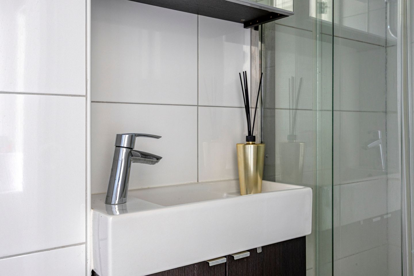 Photo 14 of Steenstraat 130-3