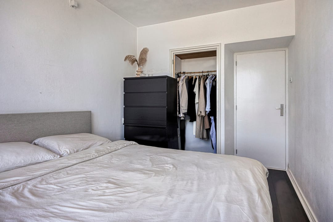 Photo 13 of Steenstraat 130-3