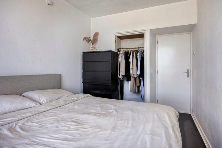 Foto 13 van Steenstraat 130-3