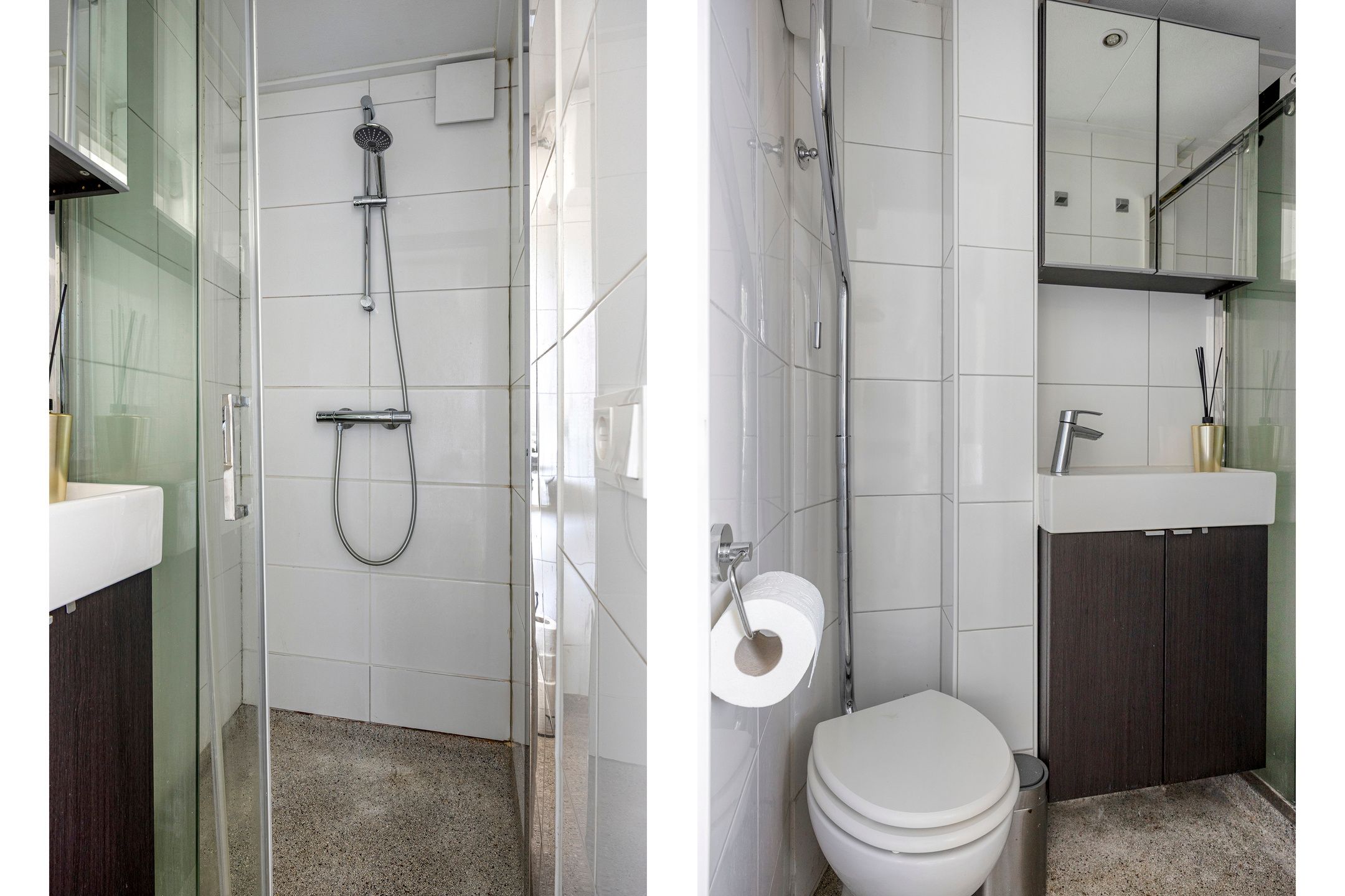 Photo 15 of Steenstraat 130-3