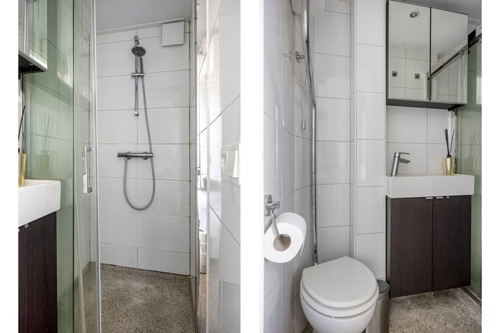 Foto 15 van Steenstraat 130-3