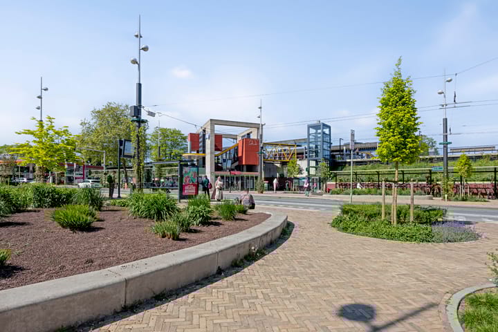 Foto 17 van Steenstraat 130-3