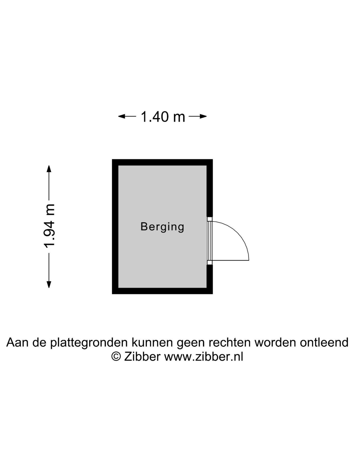 Photo 19 of Steenstraat 130-3