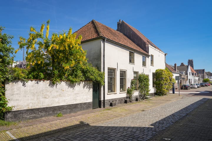 Foto 2 van Karstraat 42