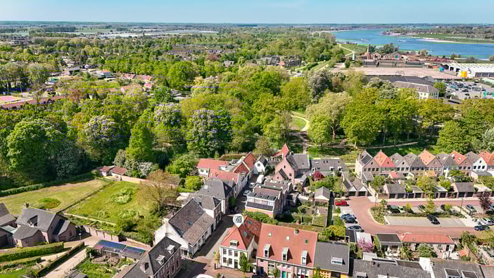 Foto 4 van Karstraat 42